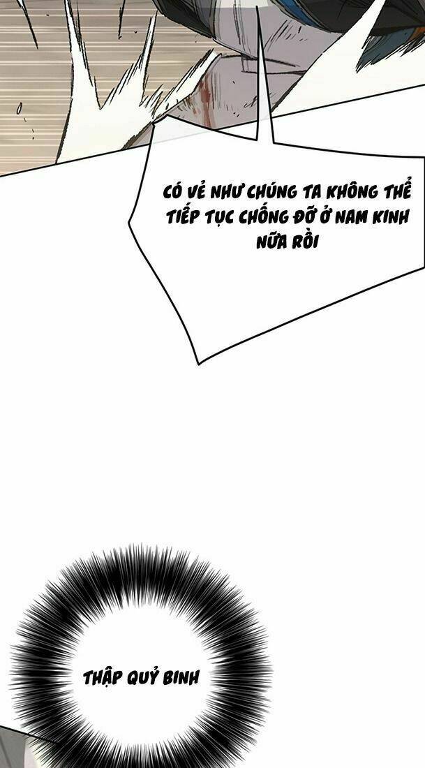 Chương 100 - Trang 7
