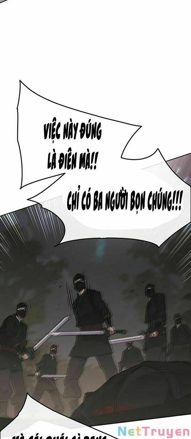 Chương 100 - Trang 63