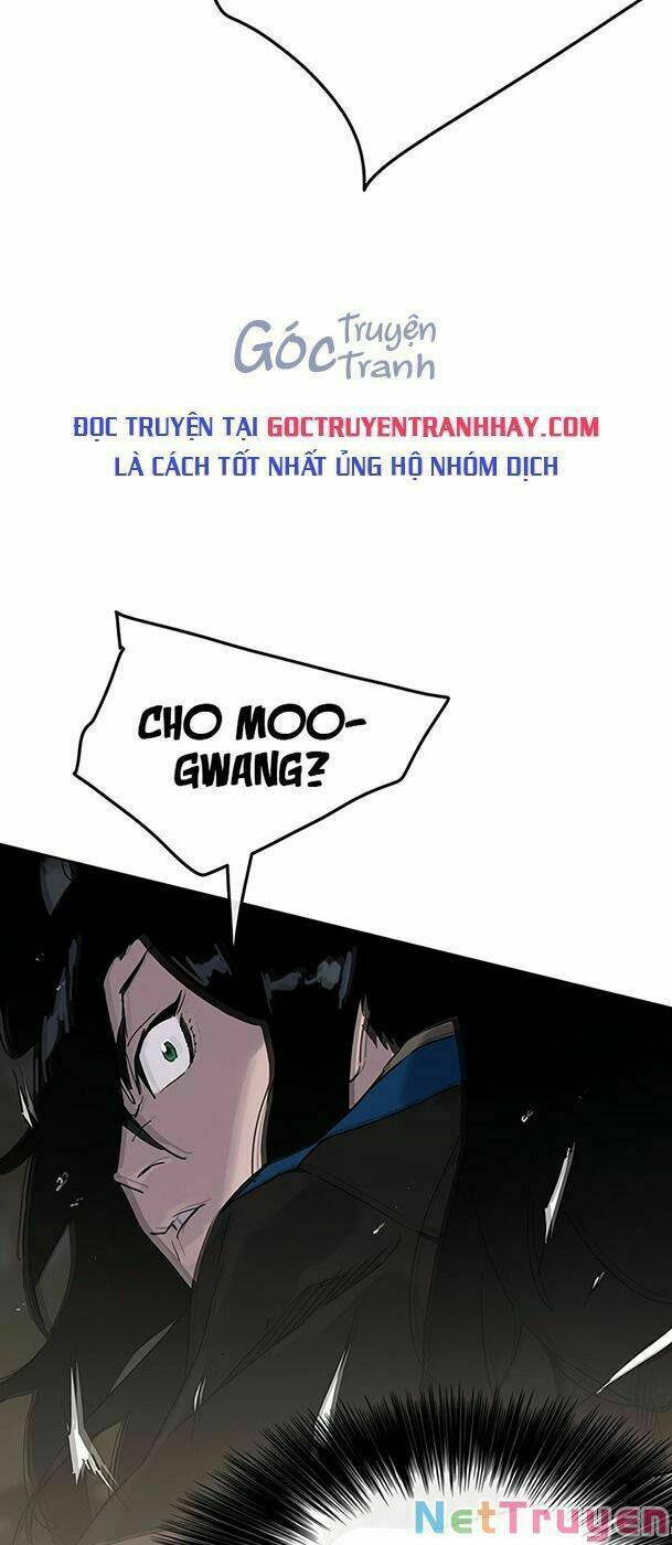 Chương 100 - Trang 65