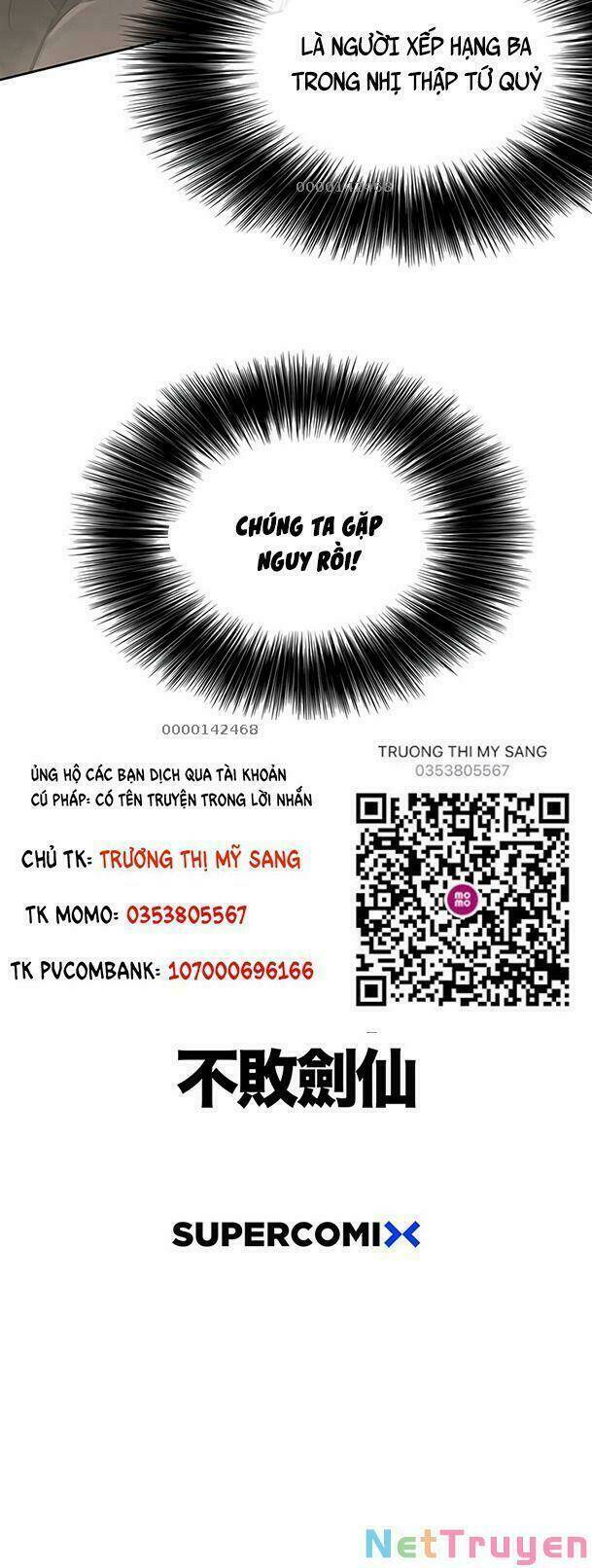 Chương 100 - Trang 66