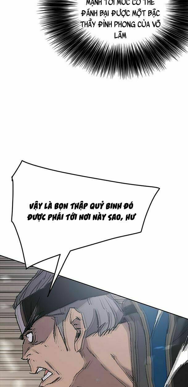 Chương 100 - Trang 9