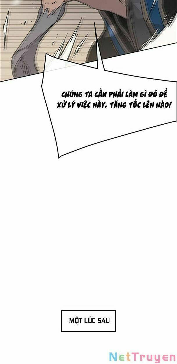 Chương 100 - Trang 10