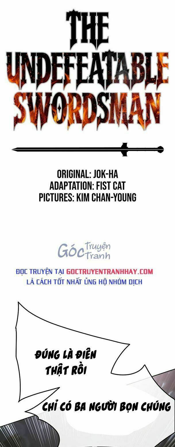 Chương 101 - Trang 1