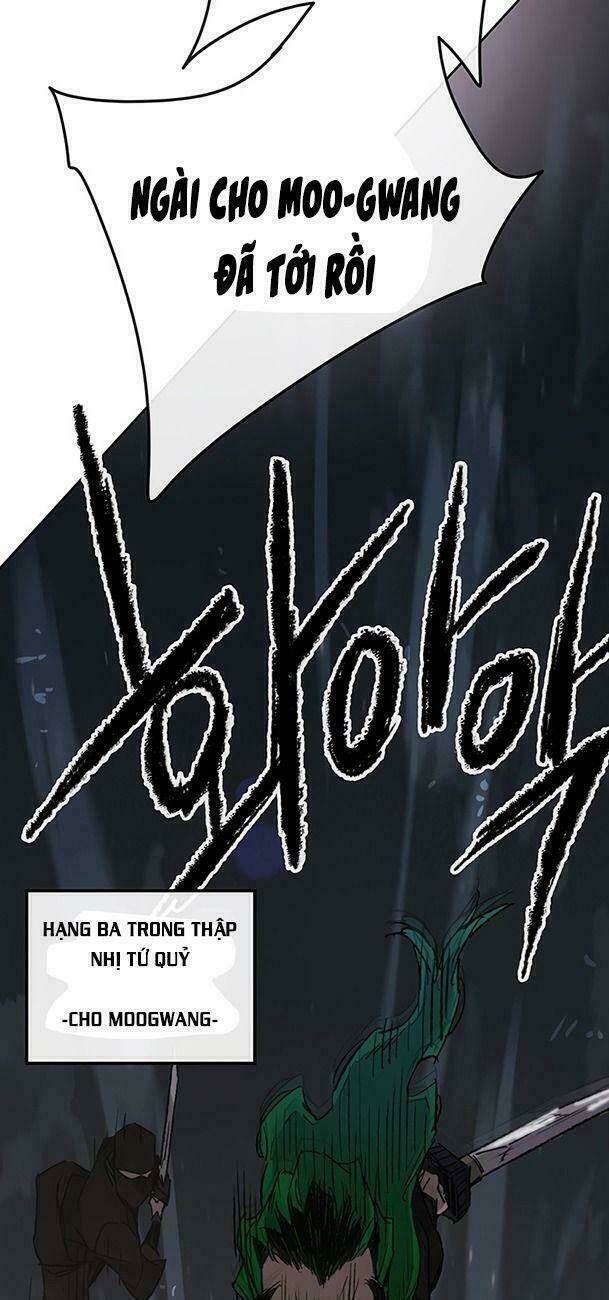 Chương 101 - Trang 12