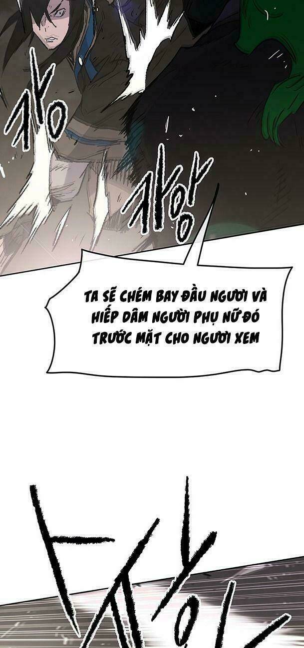 Chương 101 - Trang 21