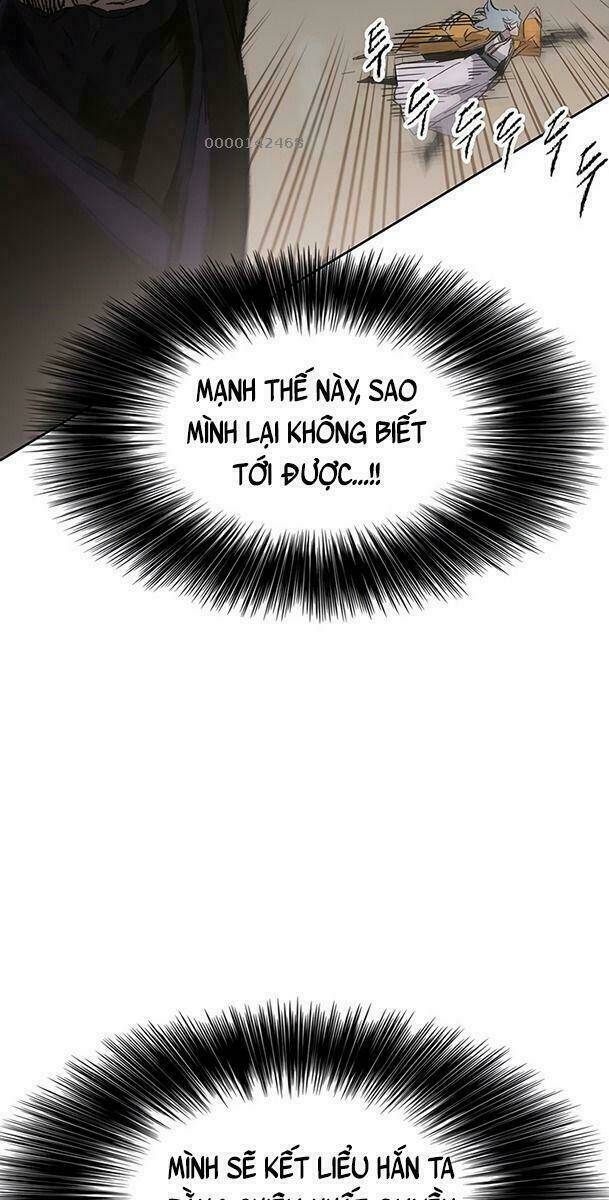 Chương 101 - Trang 33