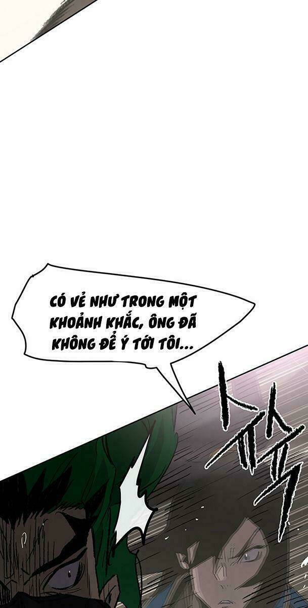 Chương 101 - Trang 36