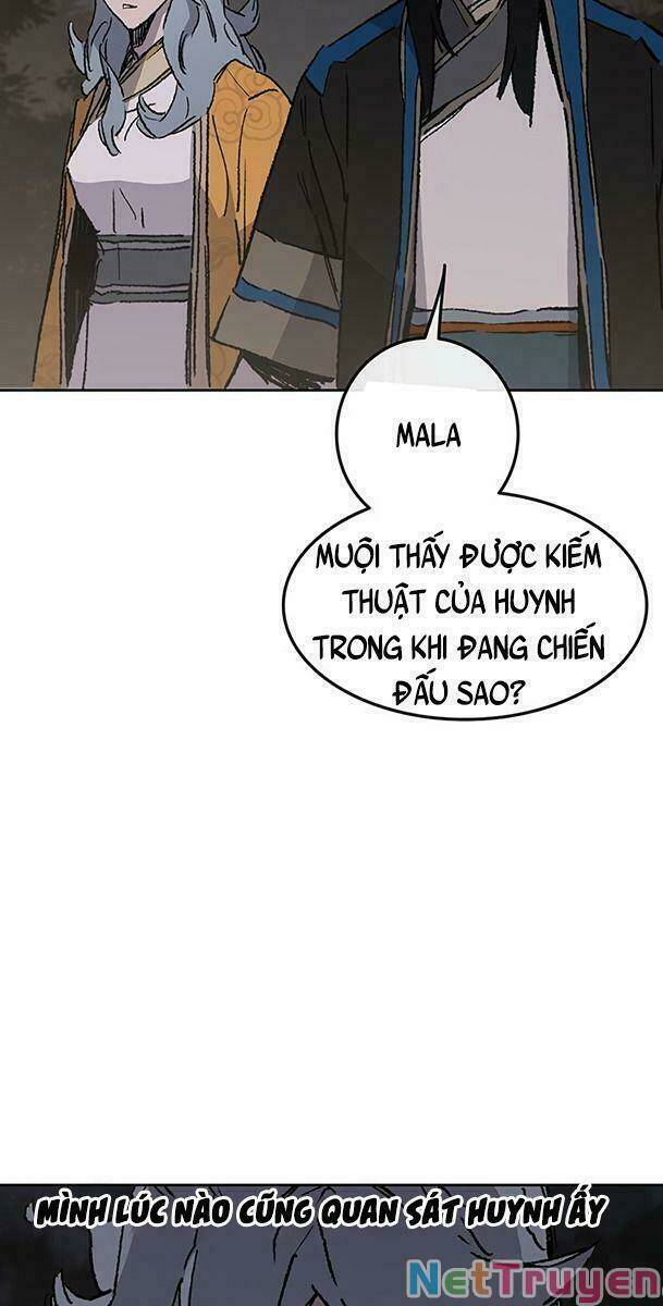 Chương 101 - Trang 43