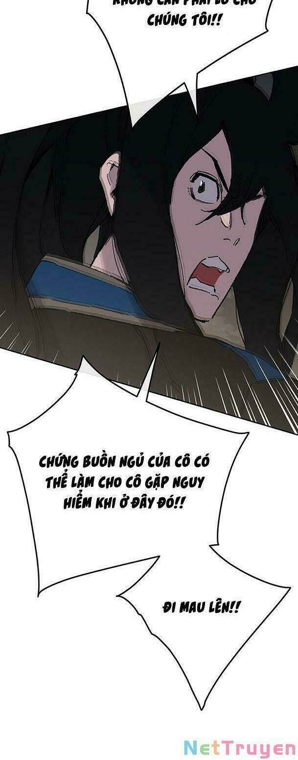 Chương 101 - Trang 6
