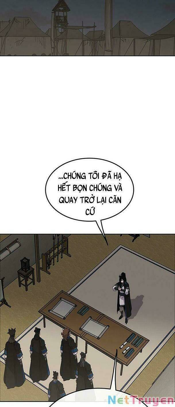 Chương 101 - Trang 55