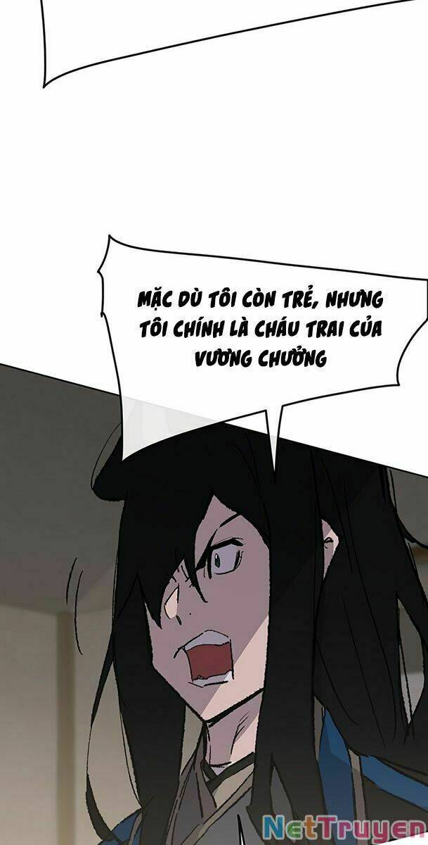 Chương 101 - Trang 61