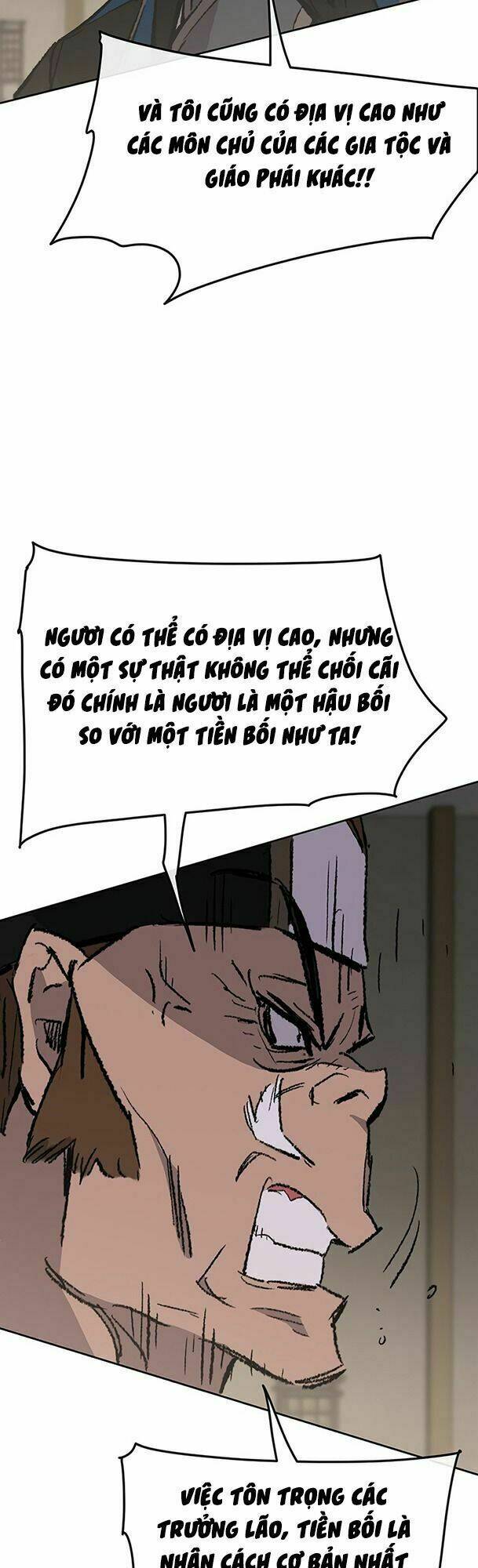 Chương 101 - Trang 62