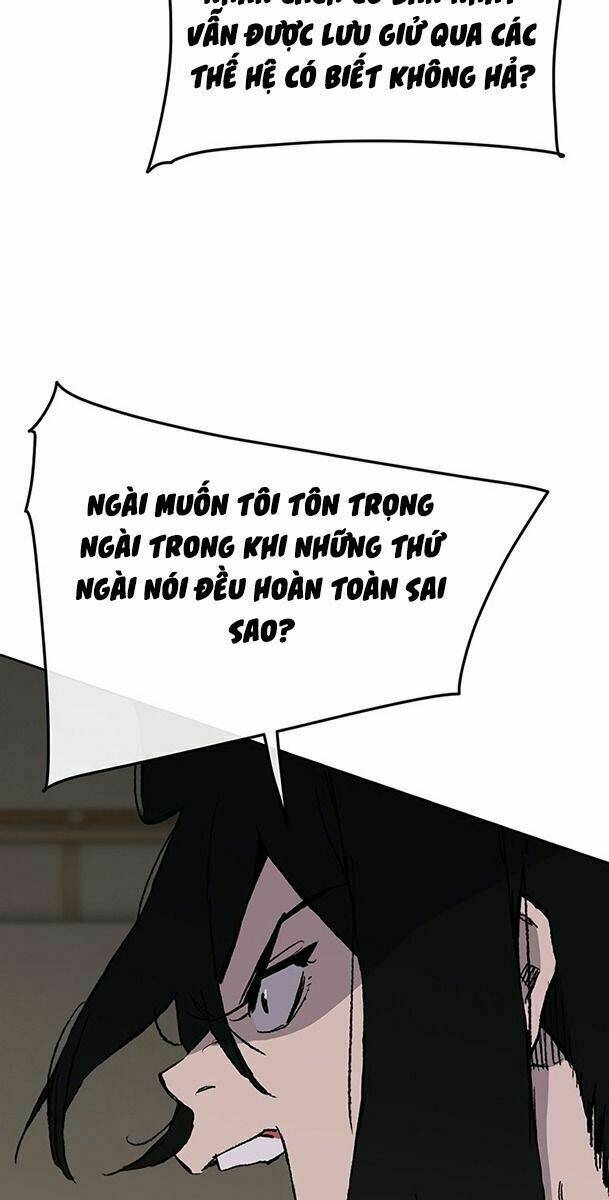 Chương 101 - Trang 63