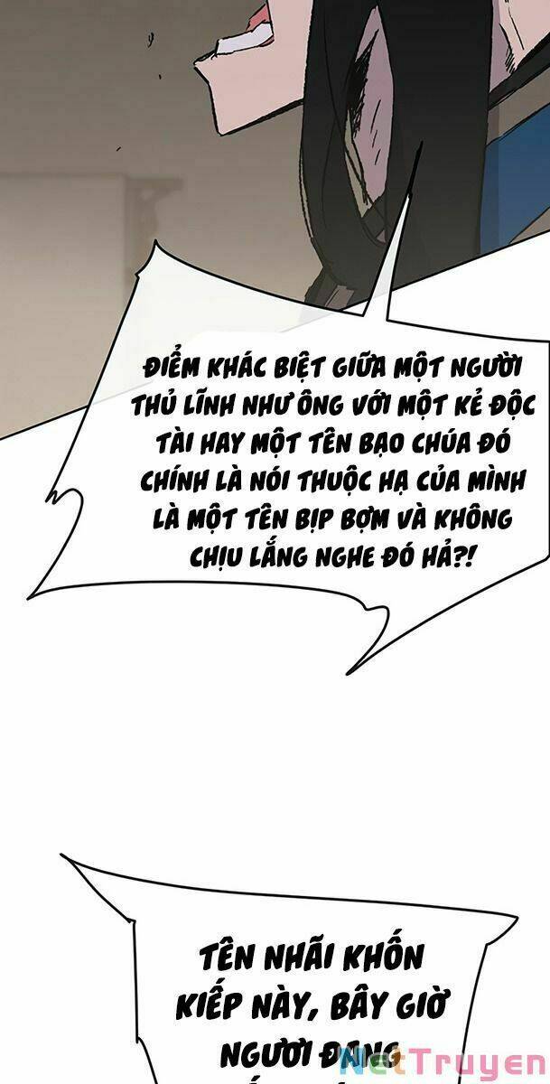 Chương 101 - Trang 64