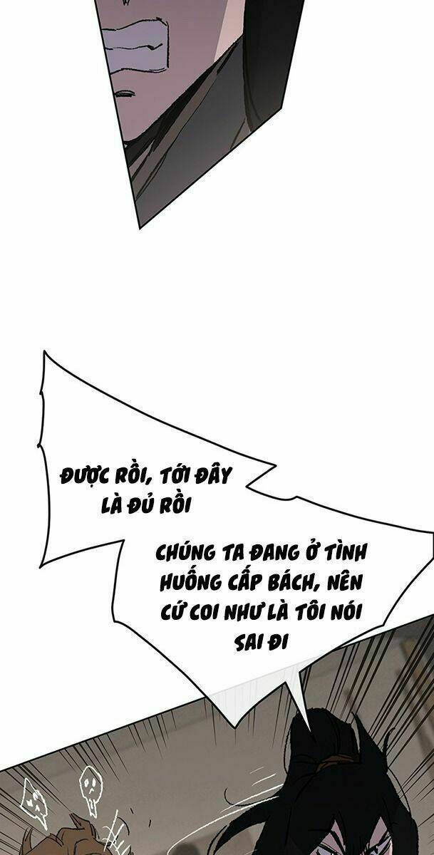 Chương 101 - Trang 66