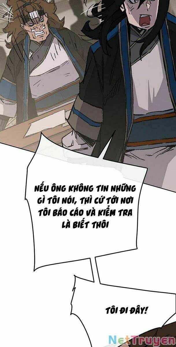 Chương 101 - Trang 67