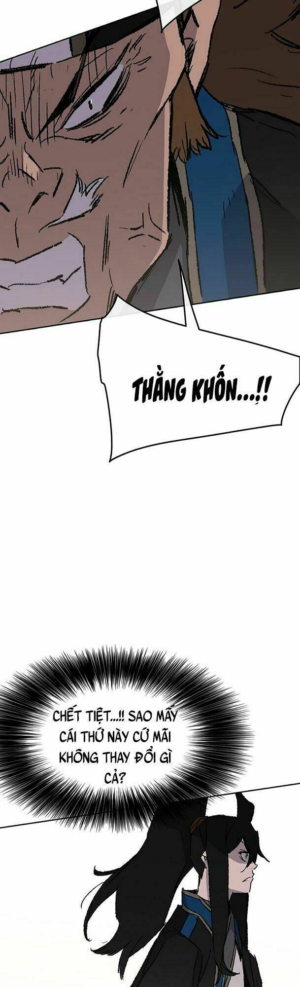 Chương 101 - Trang 68