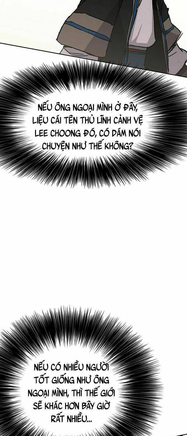 Chương 101 - Trang 69