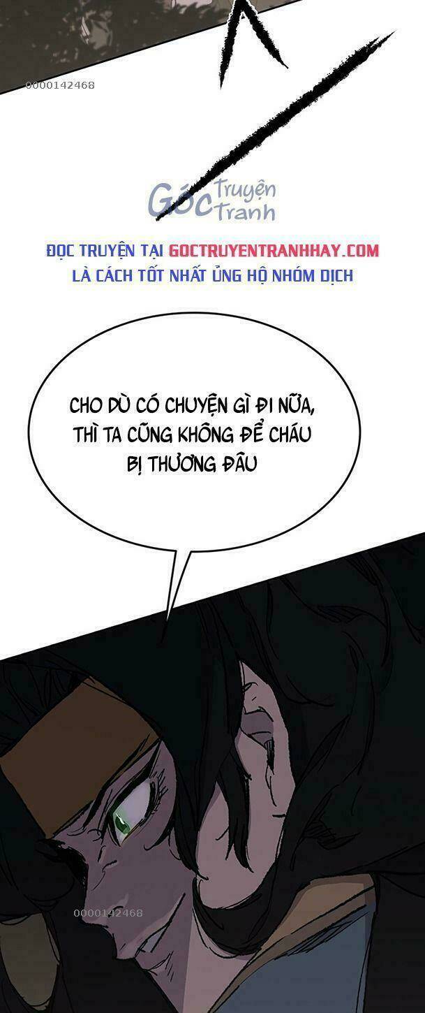 Chương 101 - Trang 79