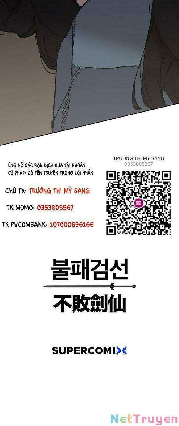 Chương 101 - Trang 80