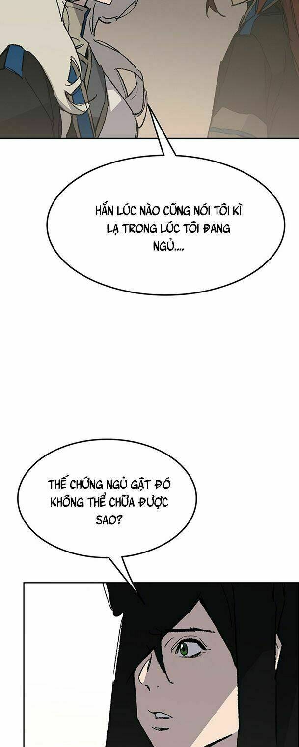 Chương 103 - Trang 13
