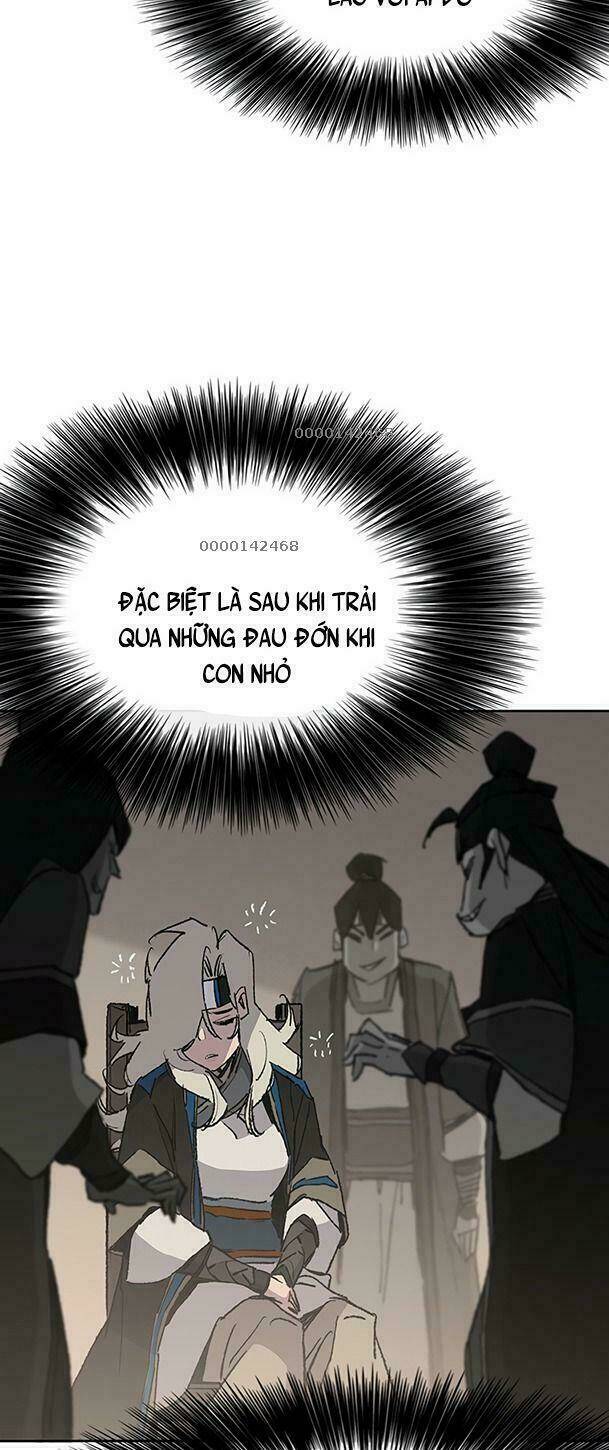 Chương 103 - Trang 17