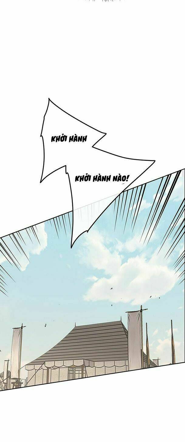 Chương 103 - Trang 23
