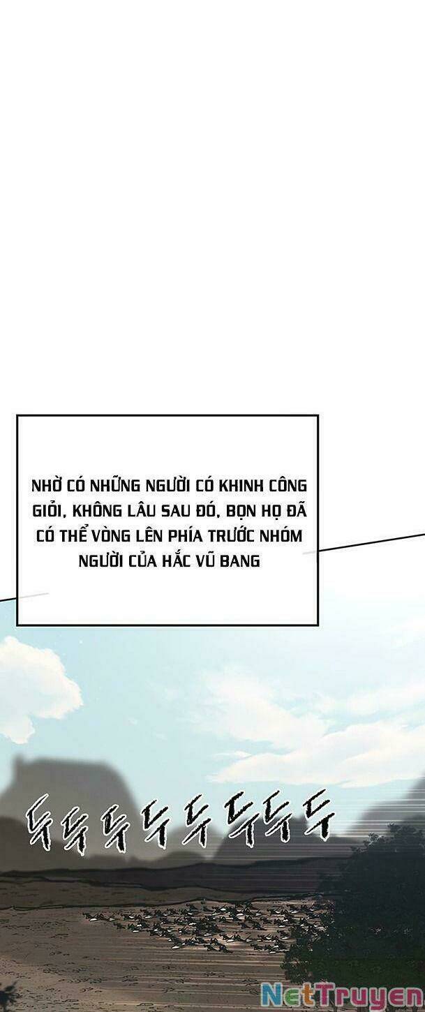 Chương 103 - Trang 26