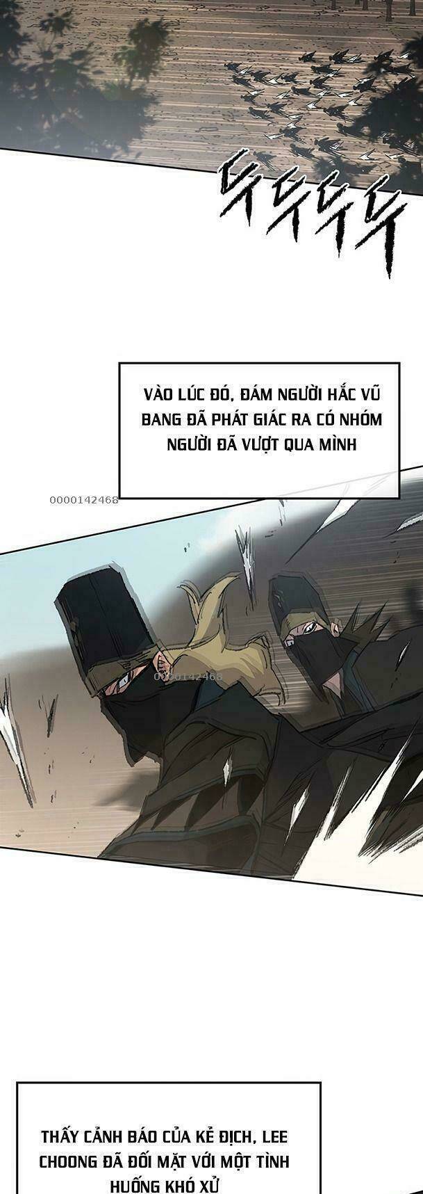 Chương 103 - Trang 27