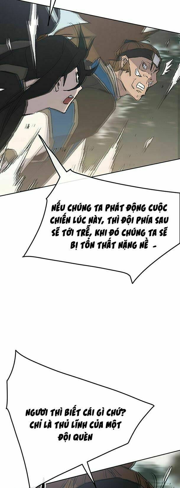 Chương 103 - Trang 29