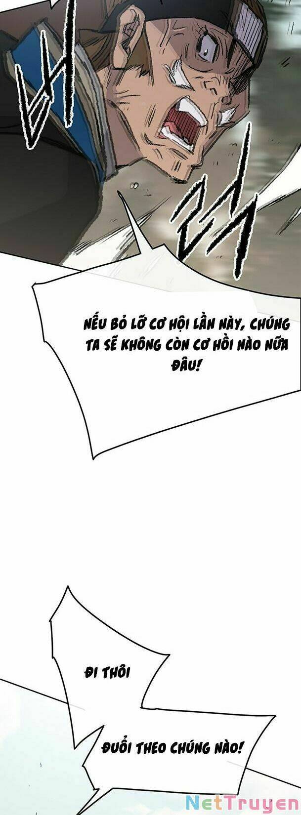 Chương 103 - Trang 30