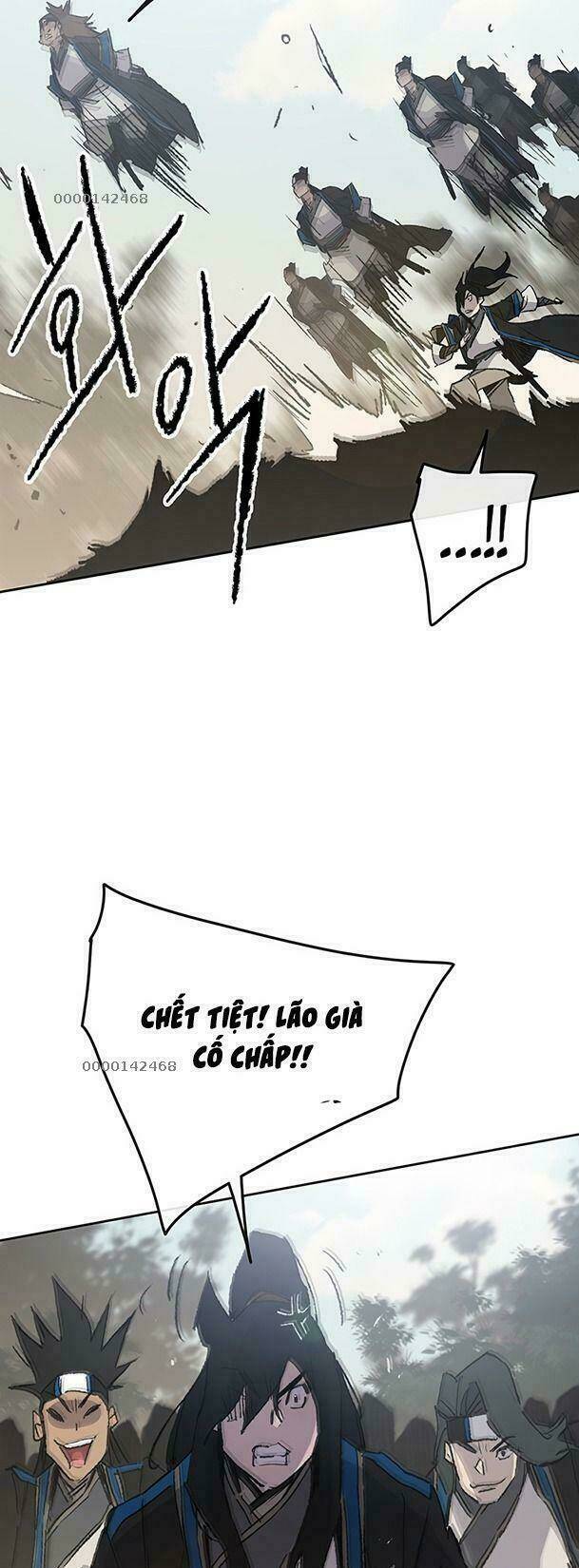 Chương 103 - Trang 31