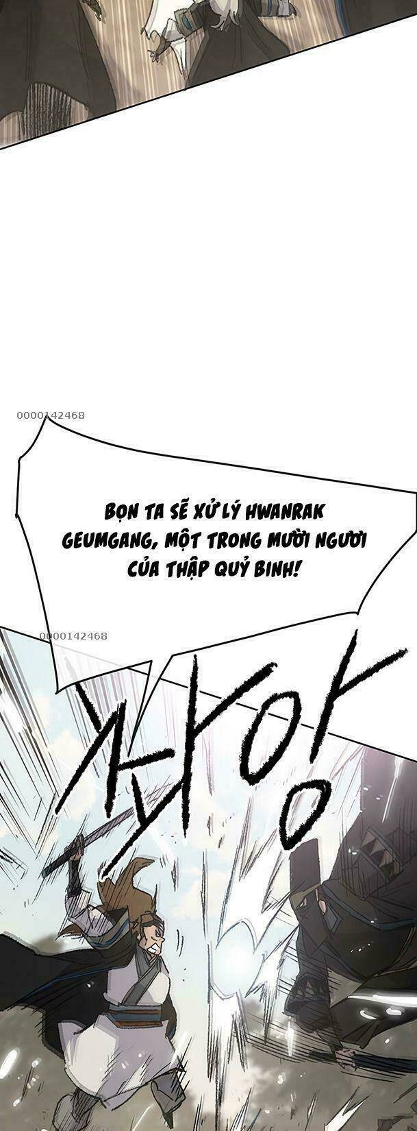 Chương 103 - Trang 33