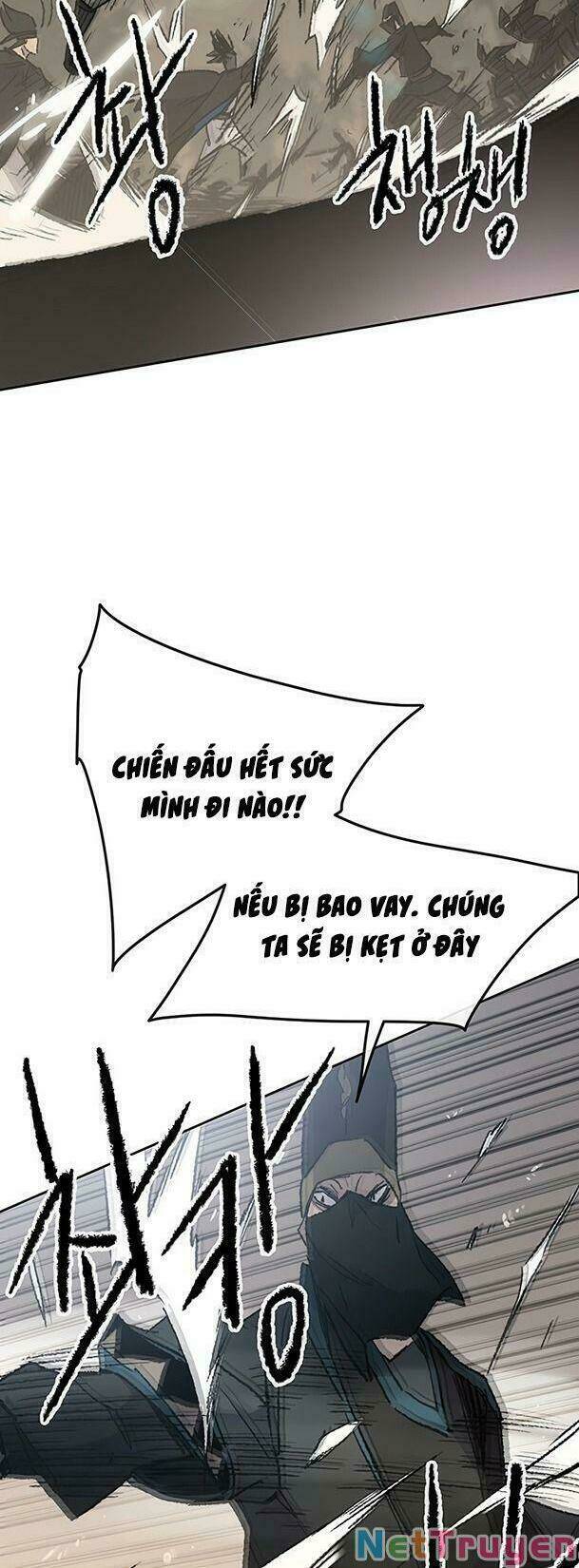 Chương 103 - Trang 34