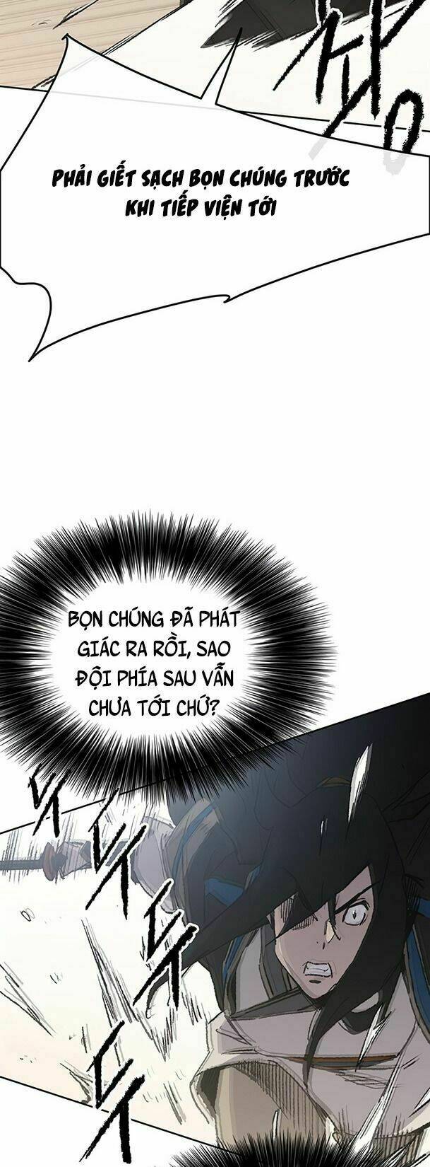 Chương 103 - Trang 35