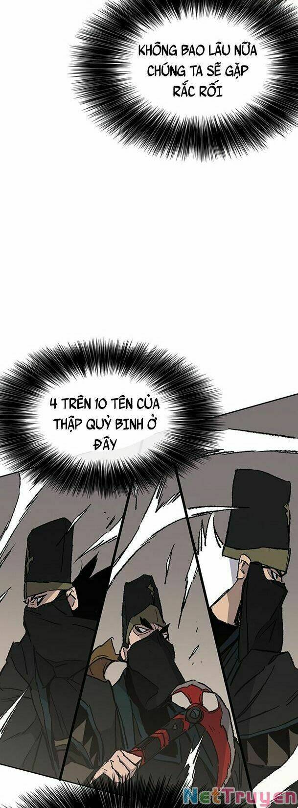 Chương 103 - Trang 36