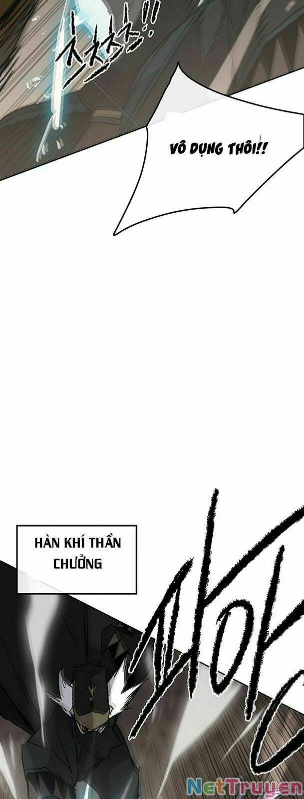 Chương 103 - Trang 57
