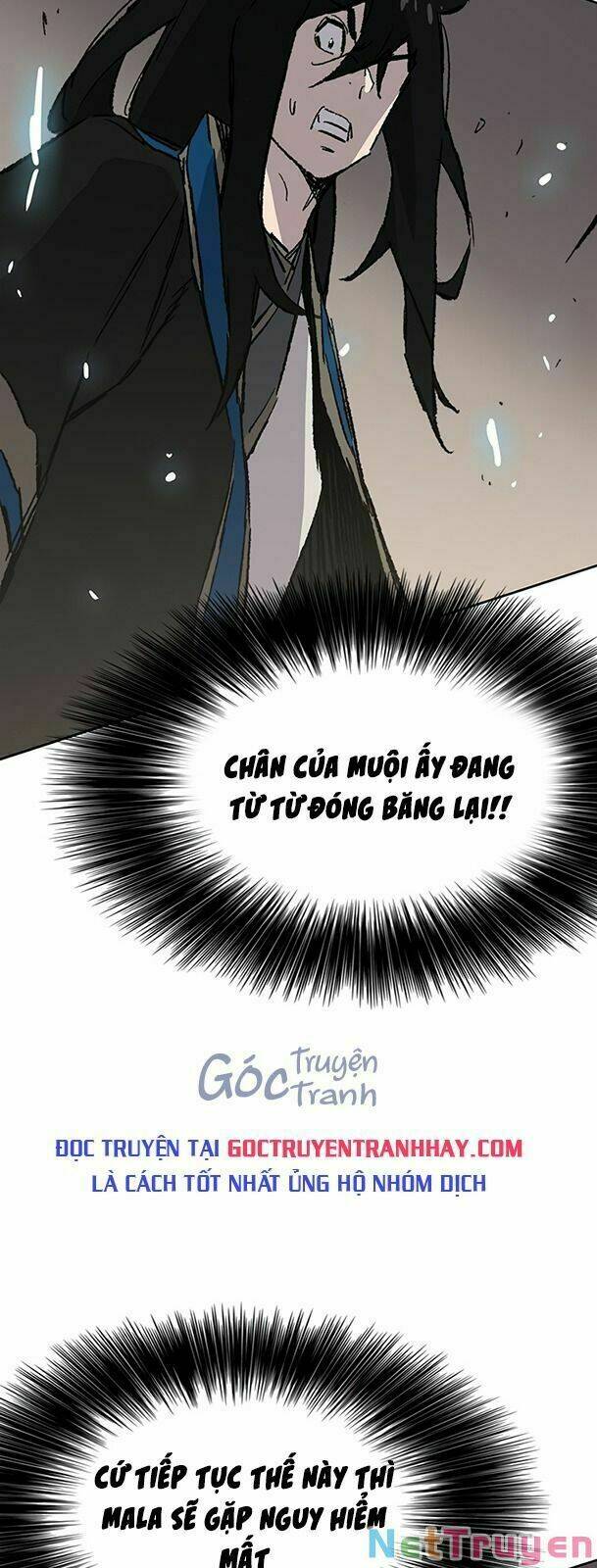 Chương 103 - Trang 62