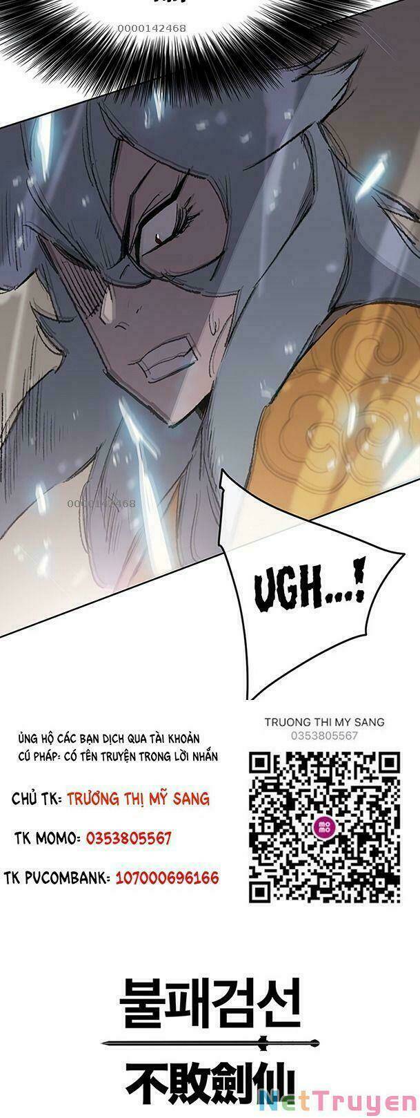 Chương 103 - Trang 63
