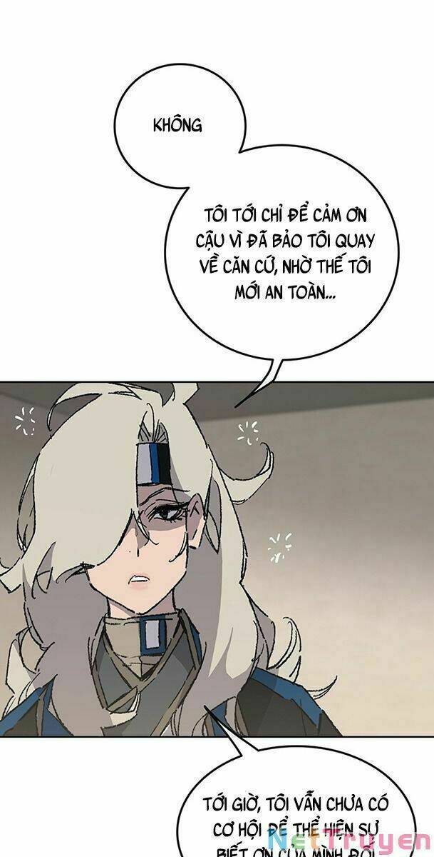 Chương 103 - Trang 10