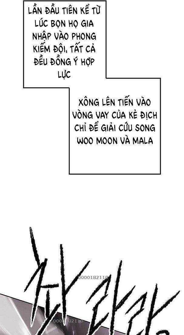 Chương 105 - Trang 11