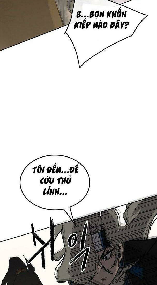 Chương 105 - Trang 18