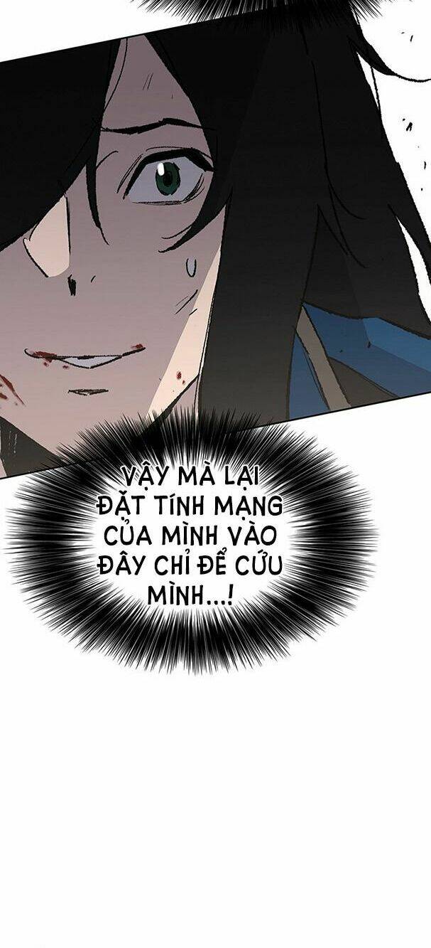 Chương 105 - Trang 20