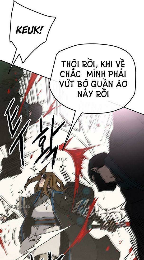 Chương 105 - Trang 21
