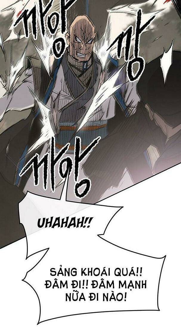 Chương 105 - Trang 22