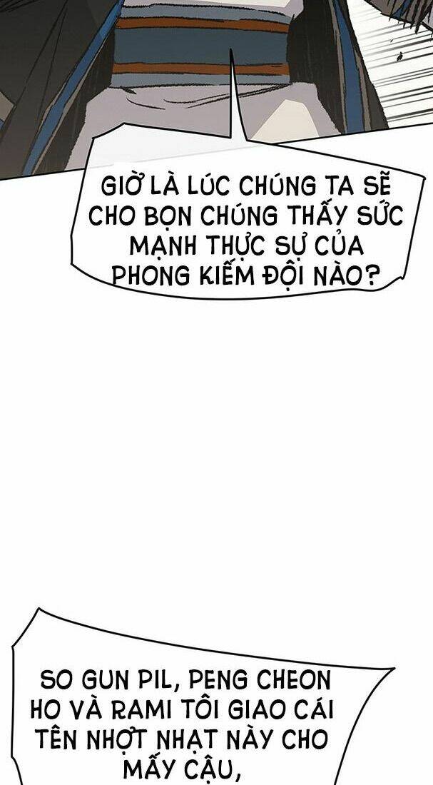 Chương 105 - Trang 24