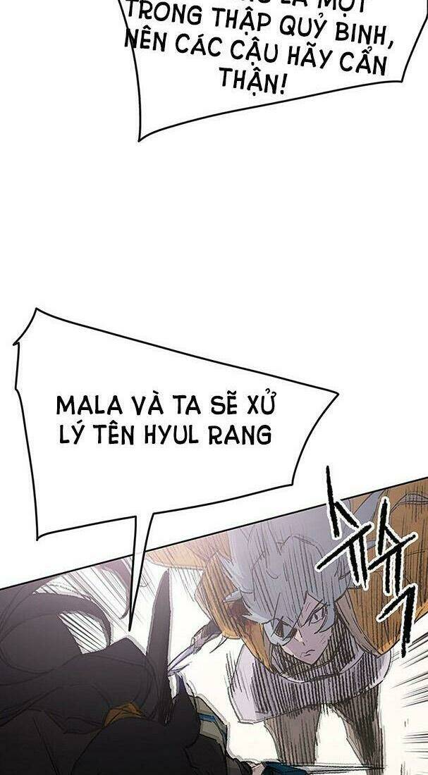 Chương 105 - Trang 26