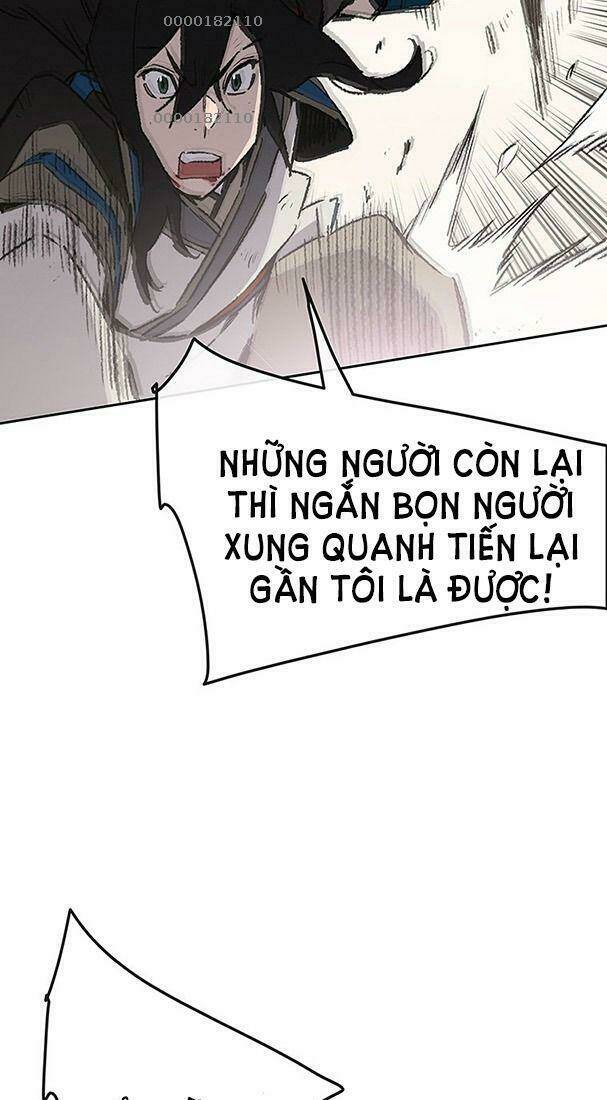Chương 105 - Trang 27