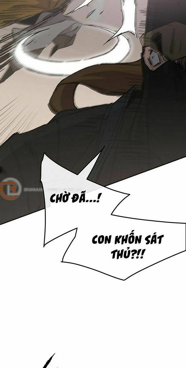 Chương 105 - Trang 35