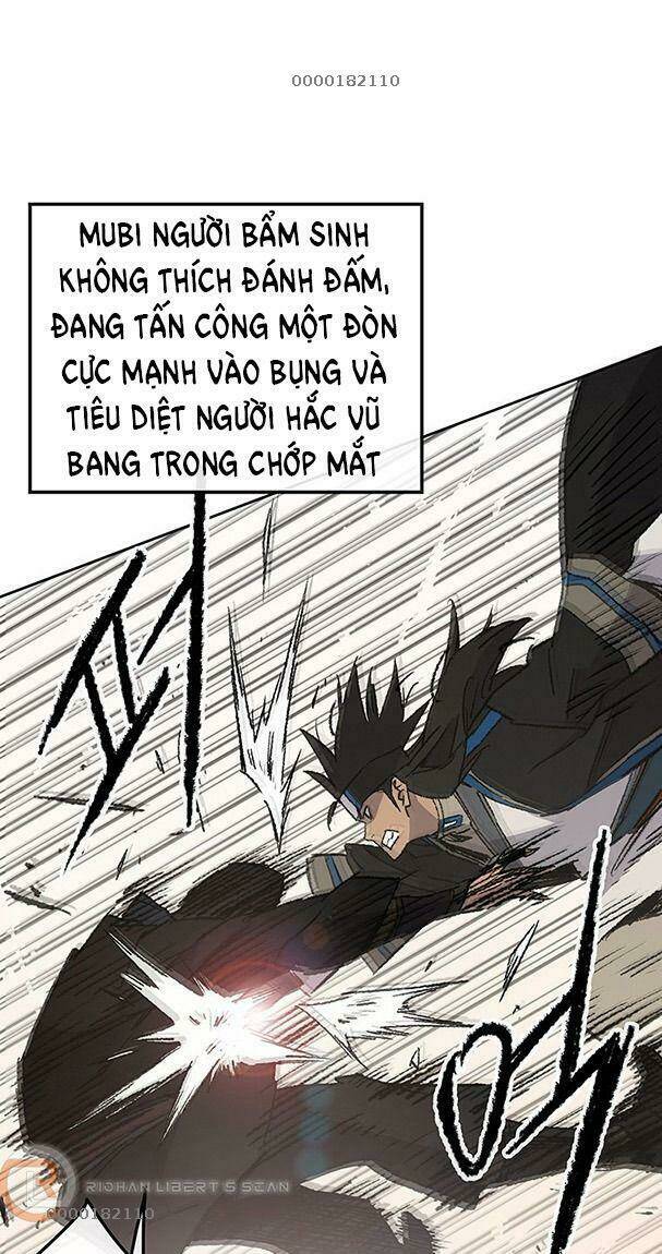 Chương 105 - Trang 5